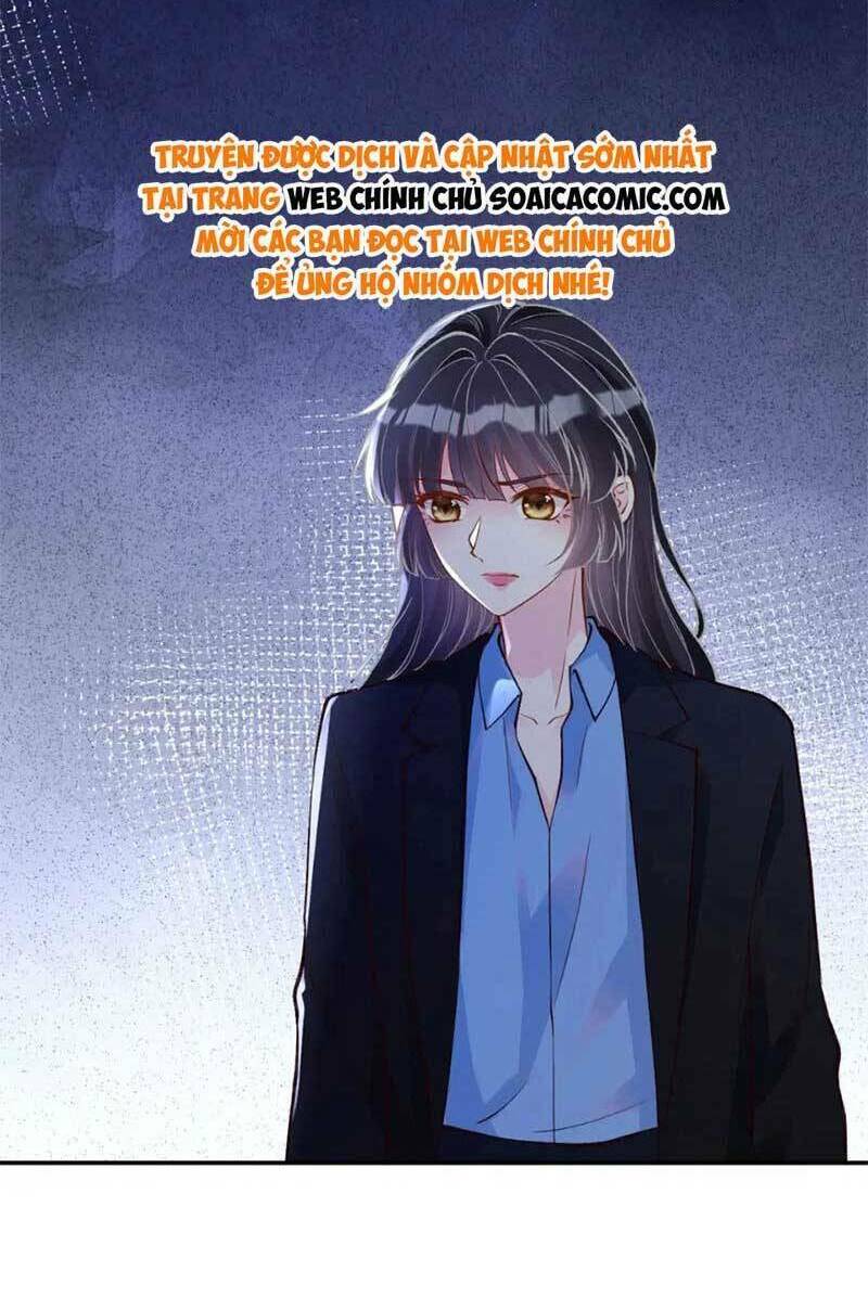 Chapter 228 trang 36