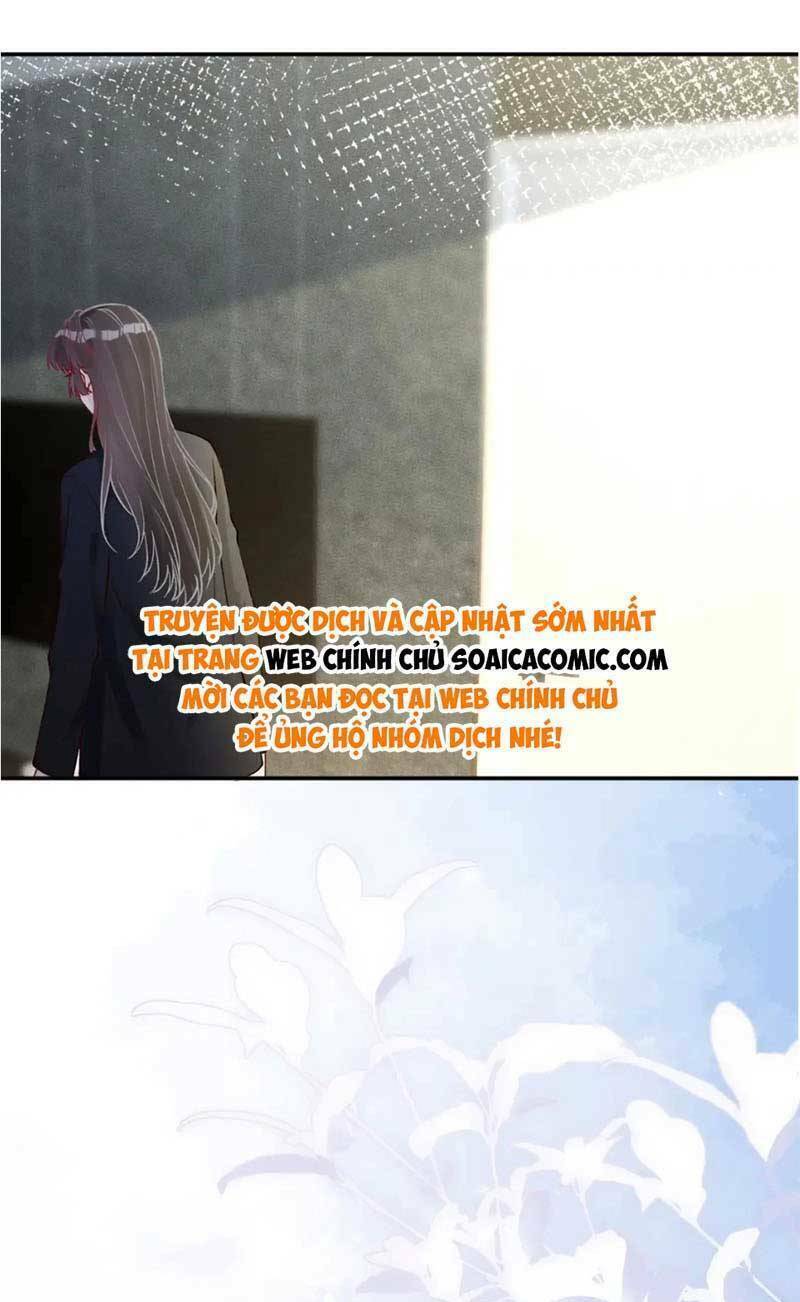 Chapter 228 trang 37