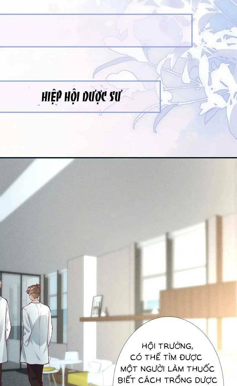 Chapter 228 trang 38