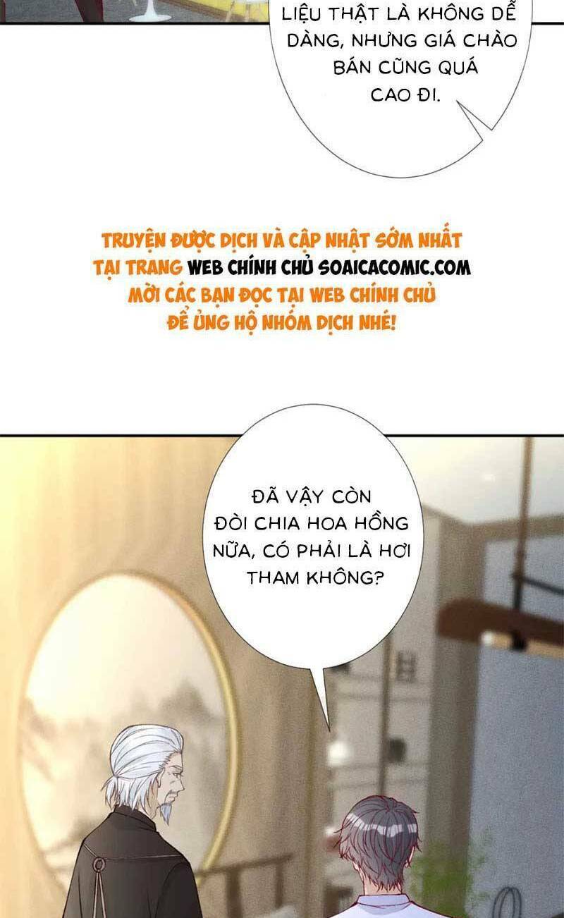 Chapter 228 trang 39