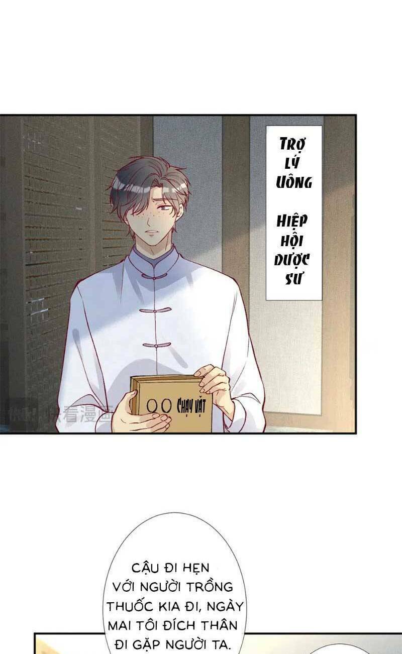 Chapter 228 trang 41