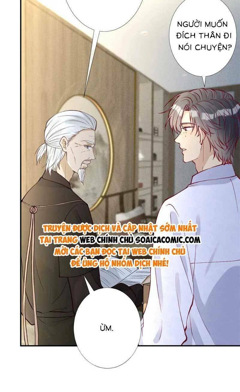 Chapter 228 trang 42