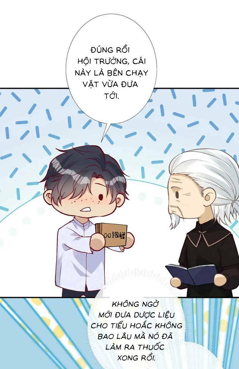 Chapter 228 trang 43