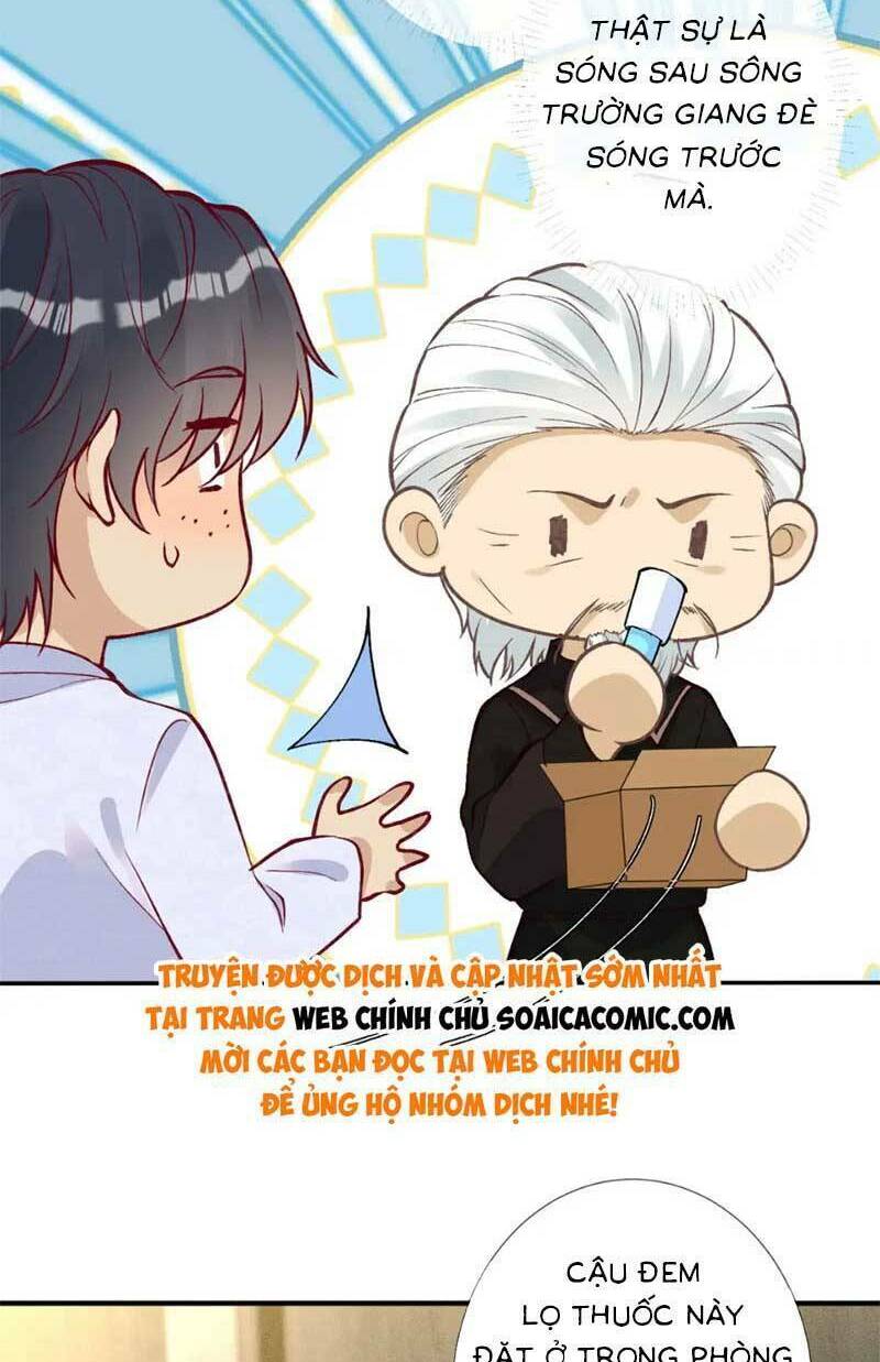 Chapter 228 trang 44