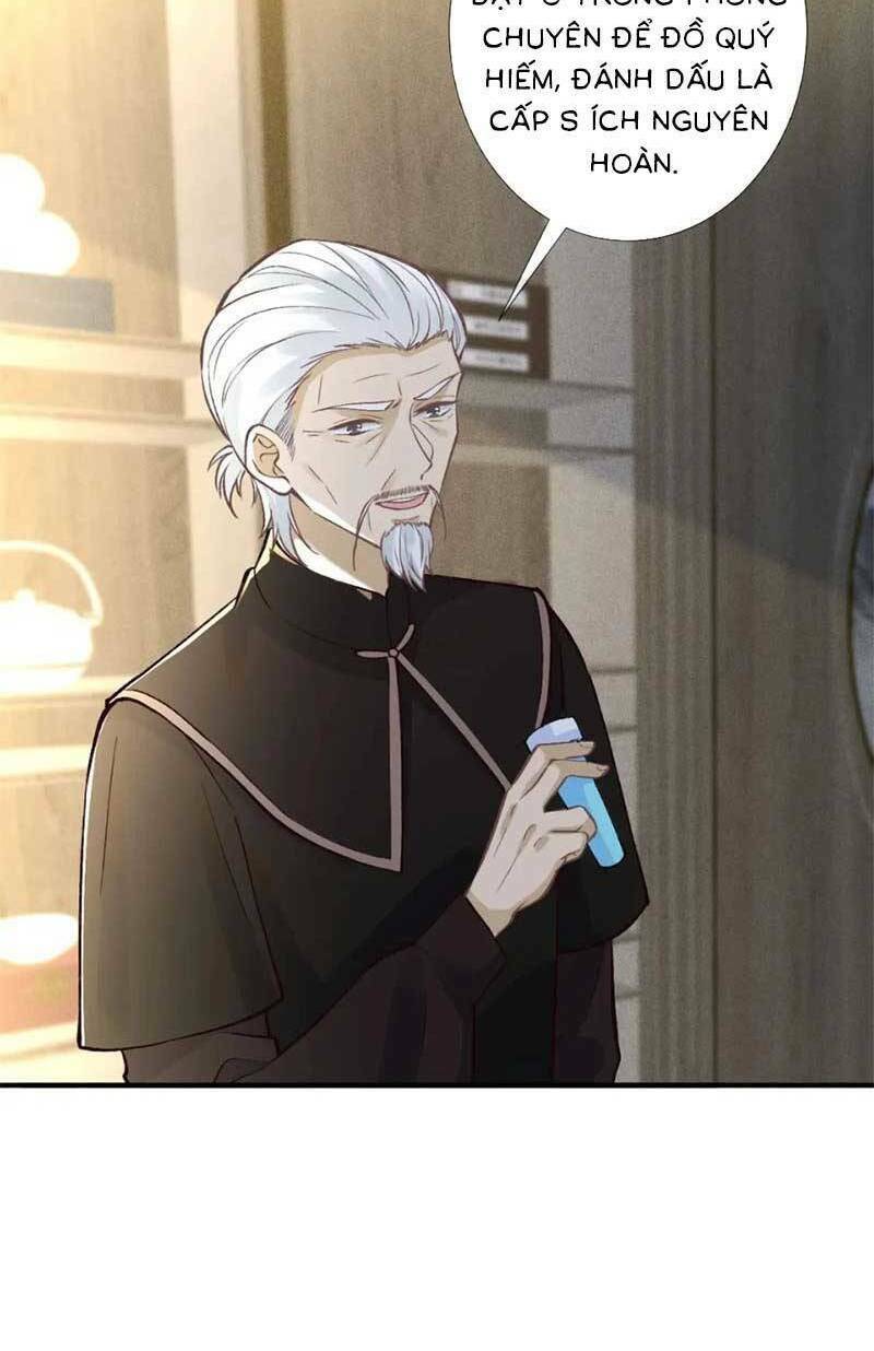 Chapter 228 trang 45