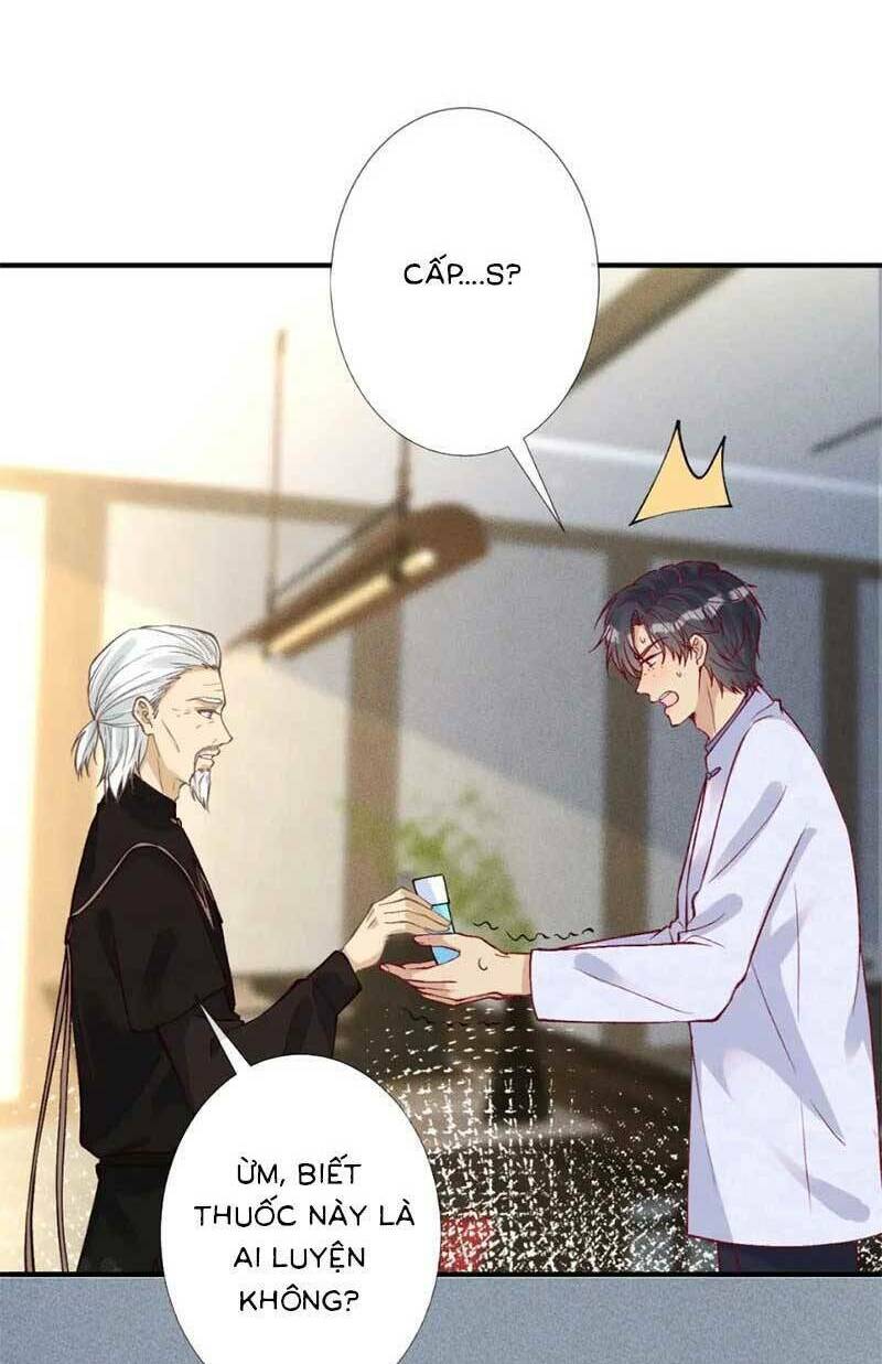 Chapter 228 trang 46