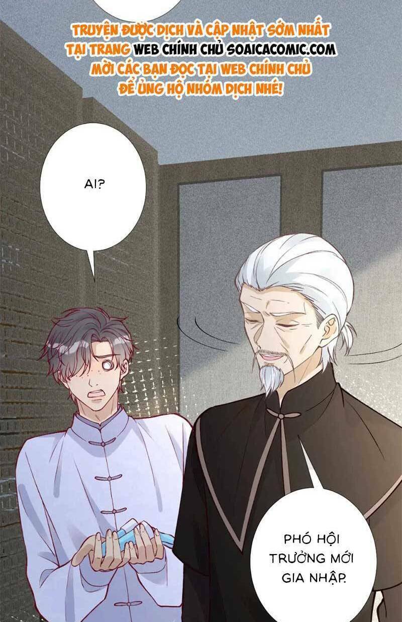 Chapter 228 trang 47