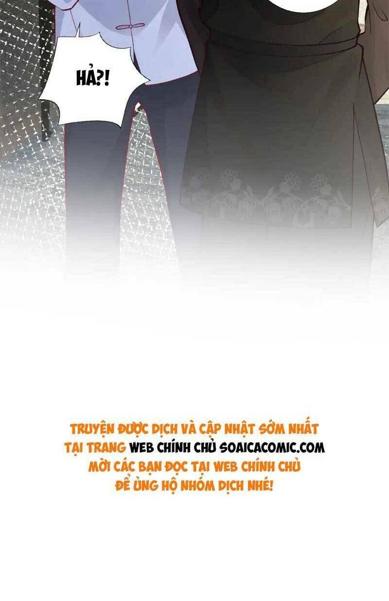 Chapter 228 trang 48