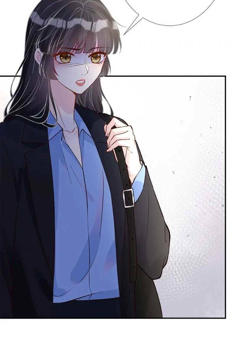 Chapter 229 trang 10