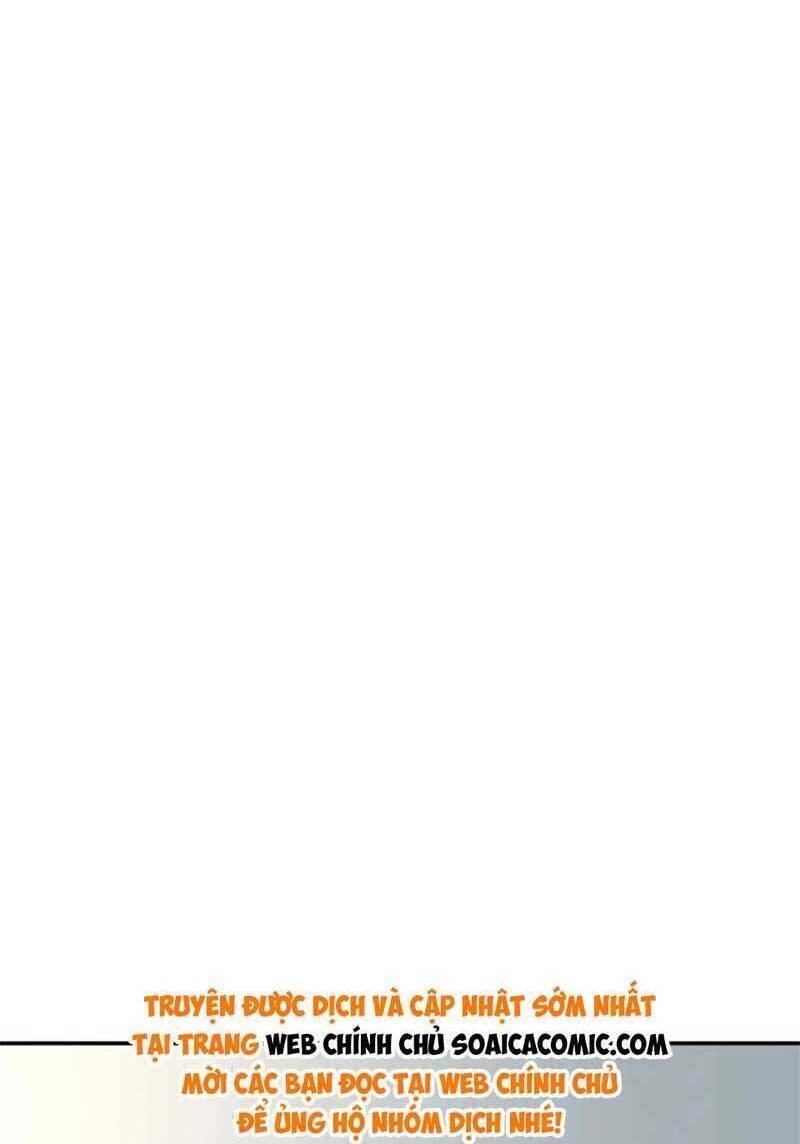 Chapter 229 trang 11