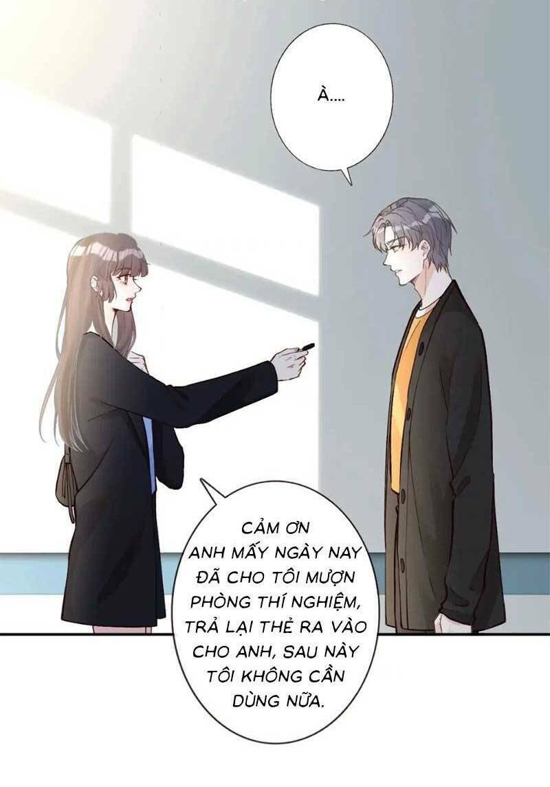 Chapter 229 trang 12