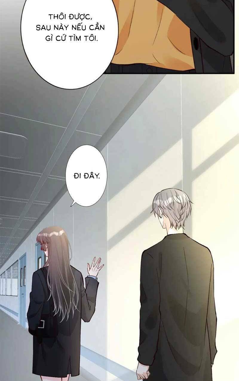 Chapter 229 trang 14