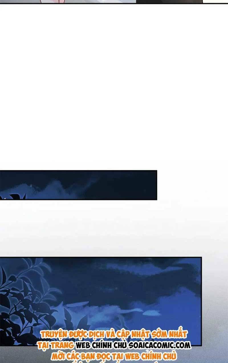 Chapter 229 trang 15
