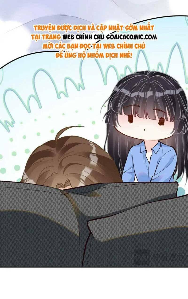 Chapter 229 trang 18