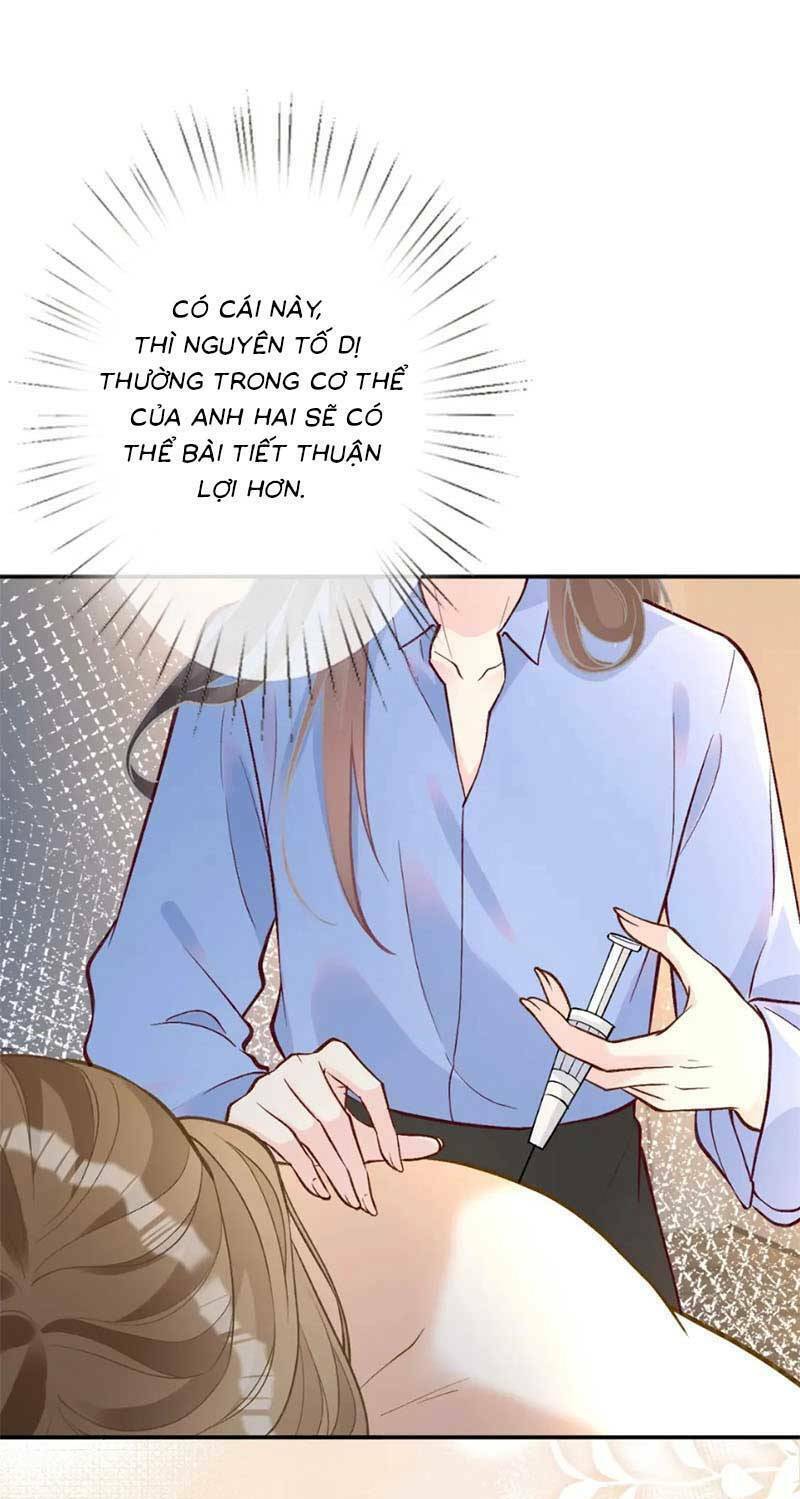 Chapter 229 trang 19