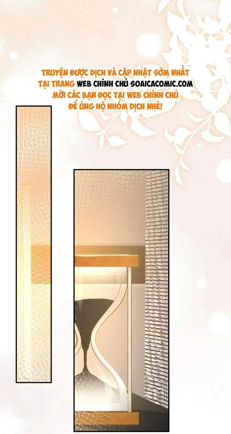 Chapter 229 trang 20