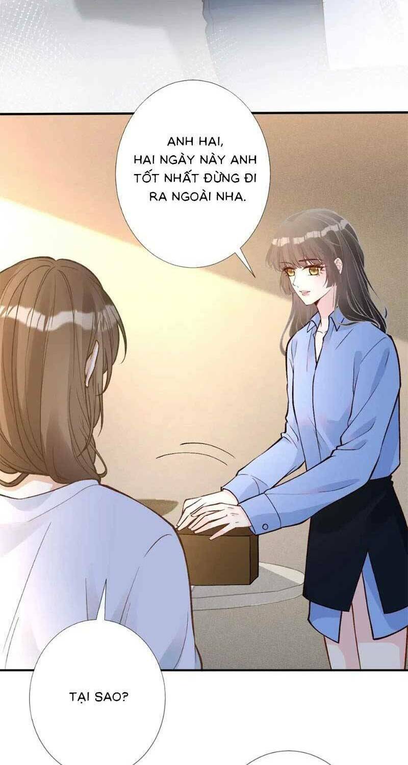 Chapter 229 trang 22