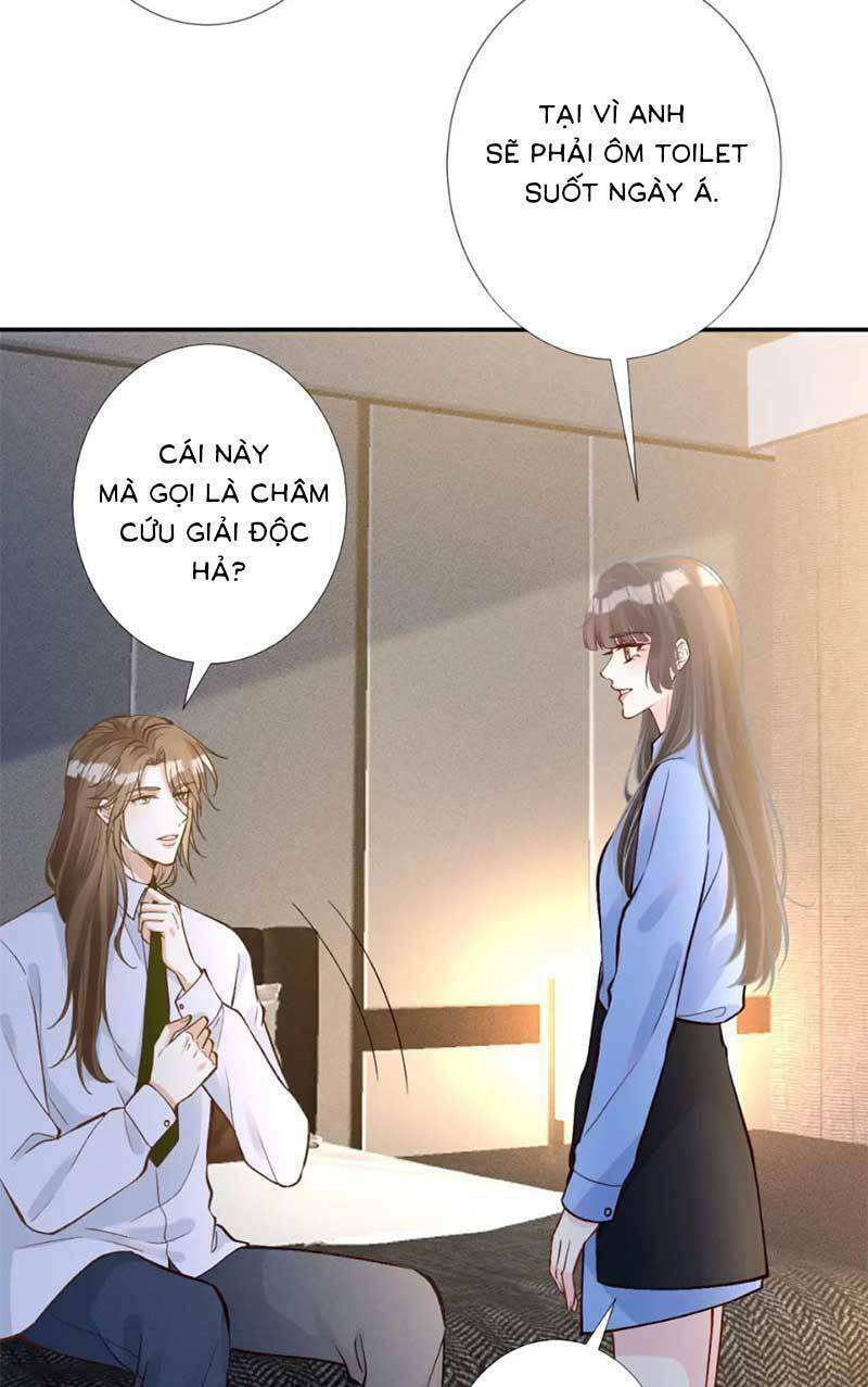 Chapter 229 trang 23