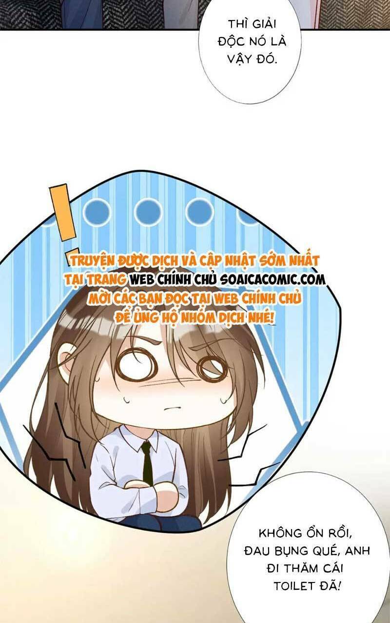 Chapter 229 trang 24