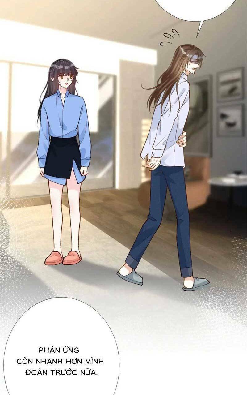 Chapter 229 trang 25