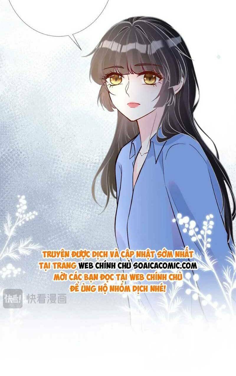 Chapter 229 trang 26