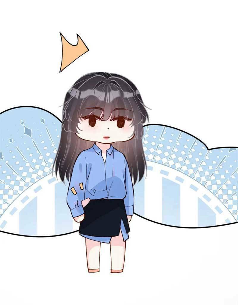 Chapter 229 trang 27