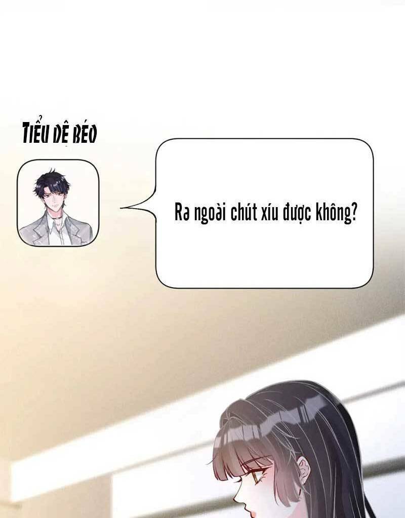 Chapter 229 trang 28