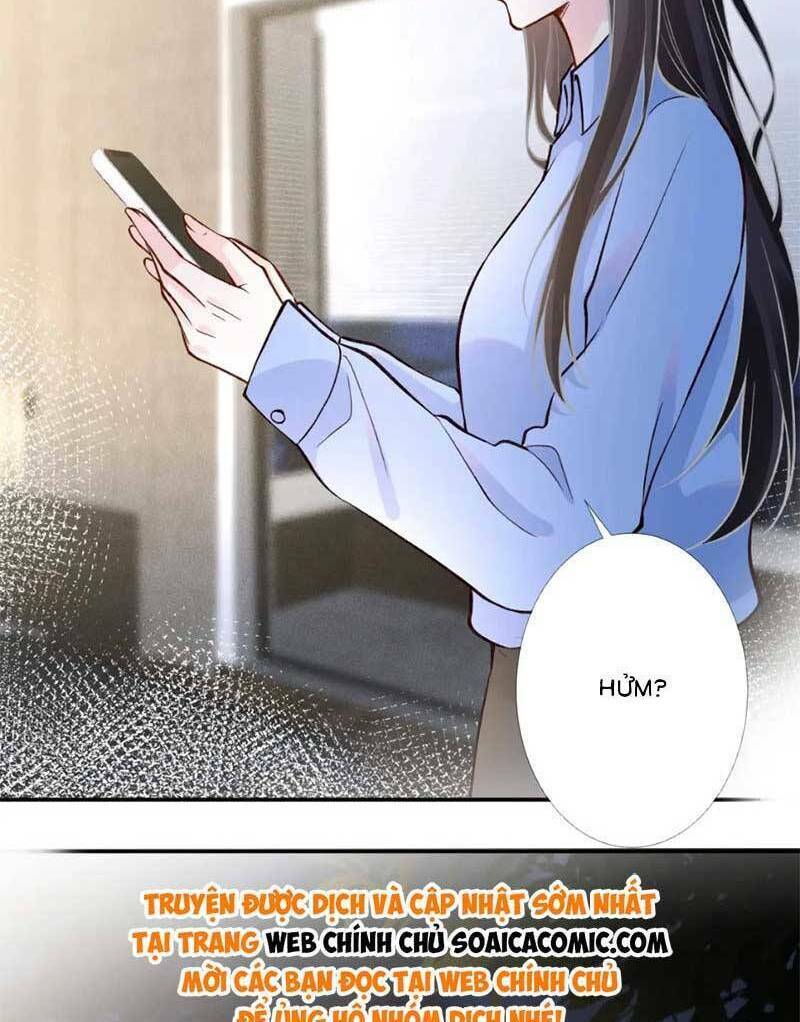 Chapter 229 trang 29