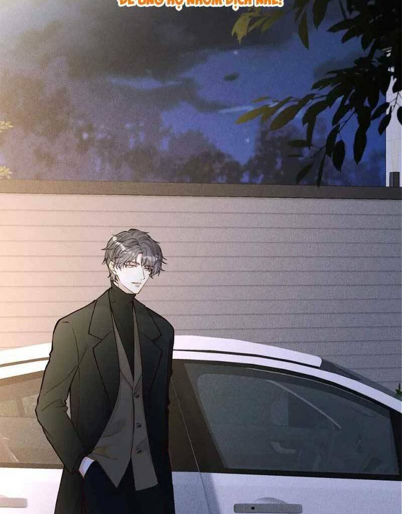 Chapter 229 trang 30