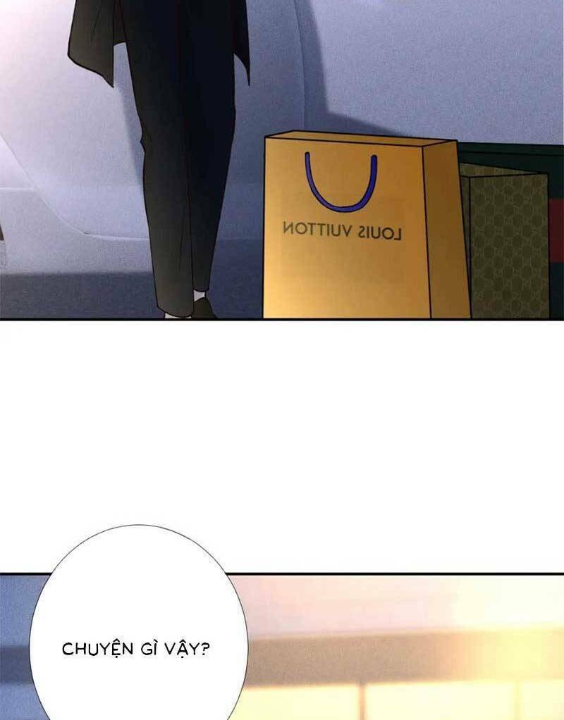 Chapter 229 trang 31