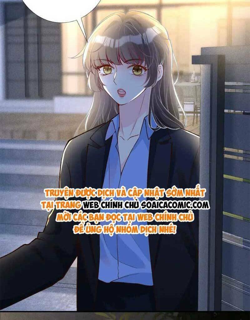 Chapter 229 trang 32