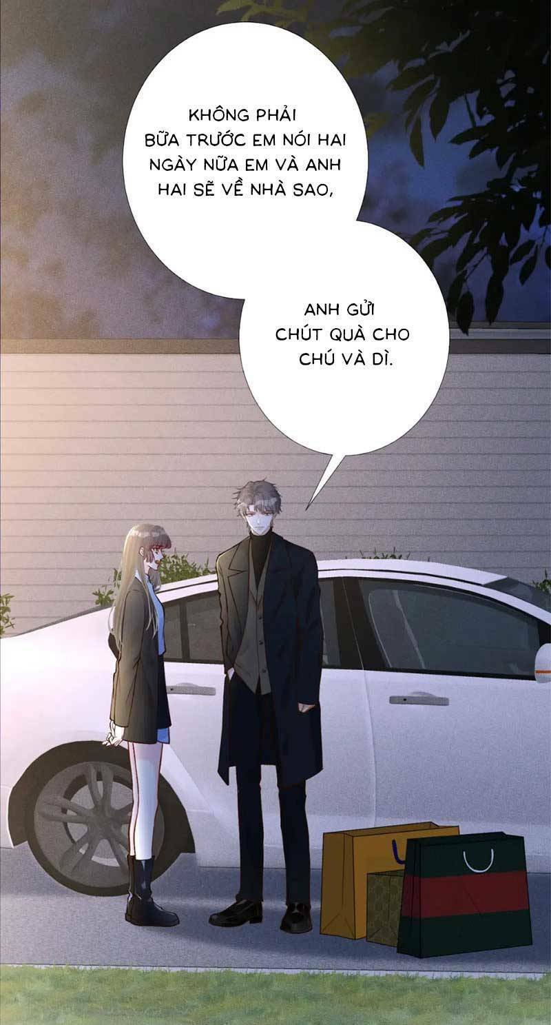 Chapter 229 trang 33