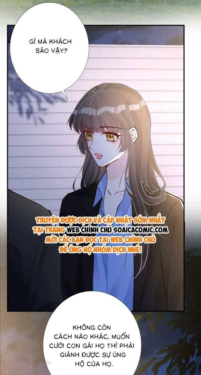 Chapter 229 trang 34