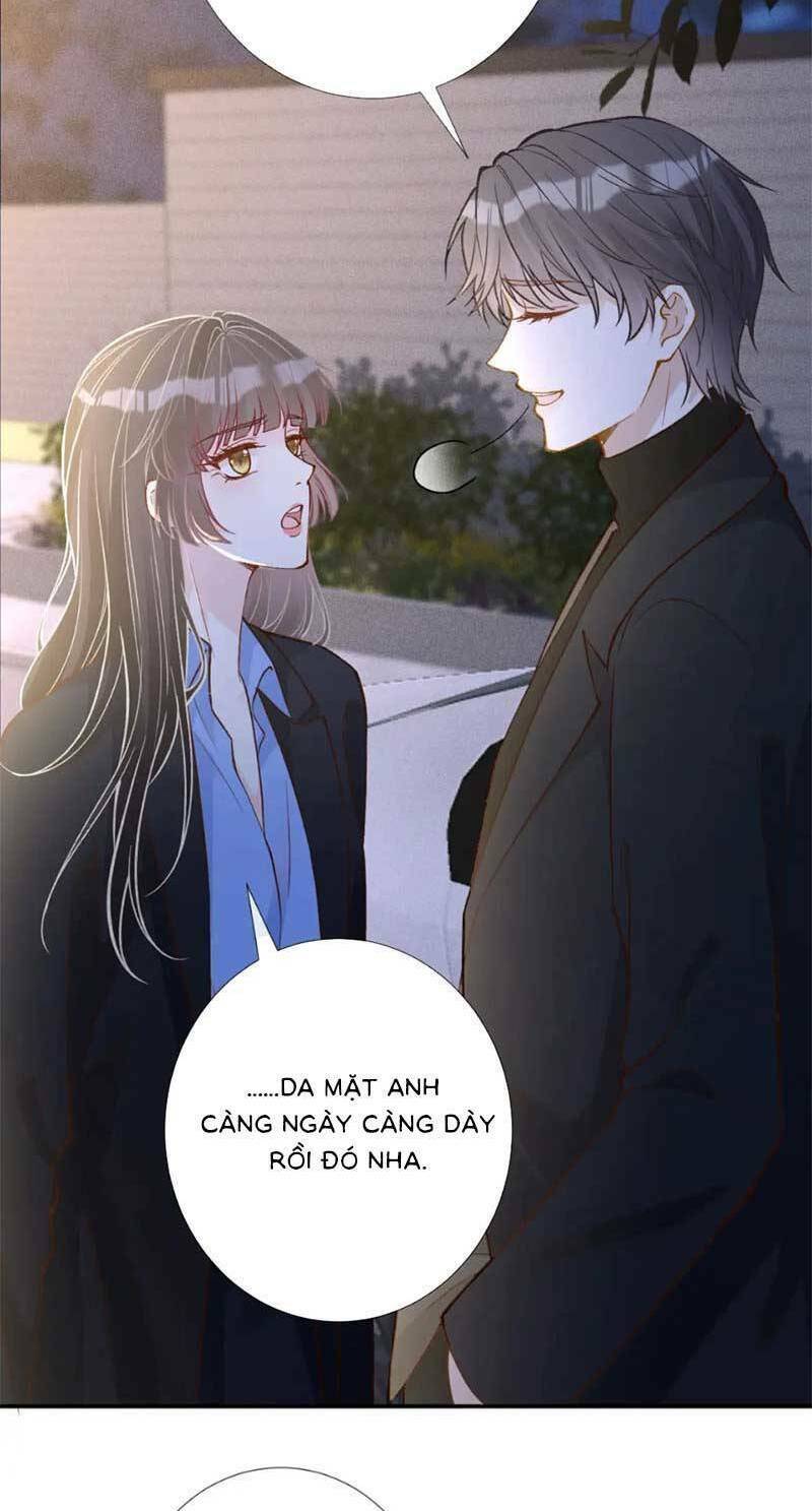 Chapter 229 trang 35