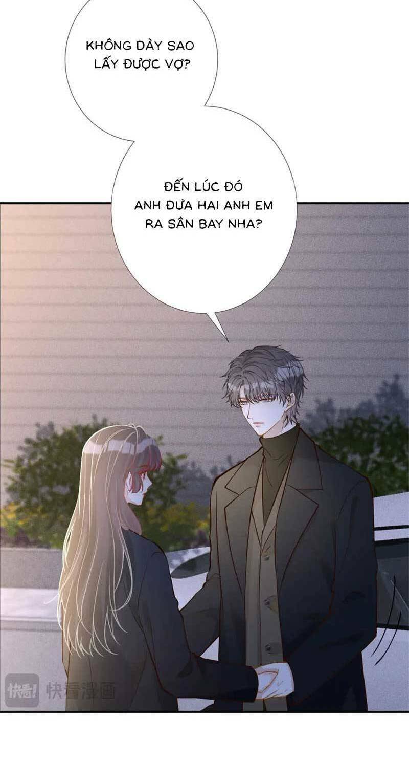 Chapter 229 trang 36