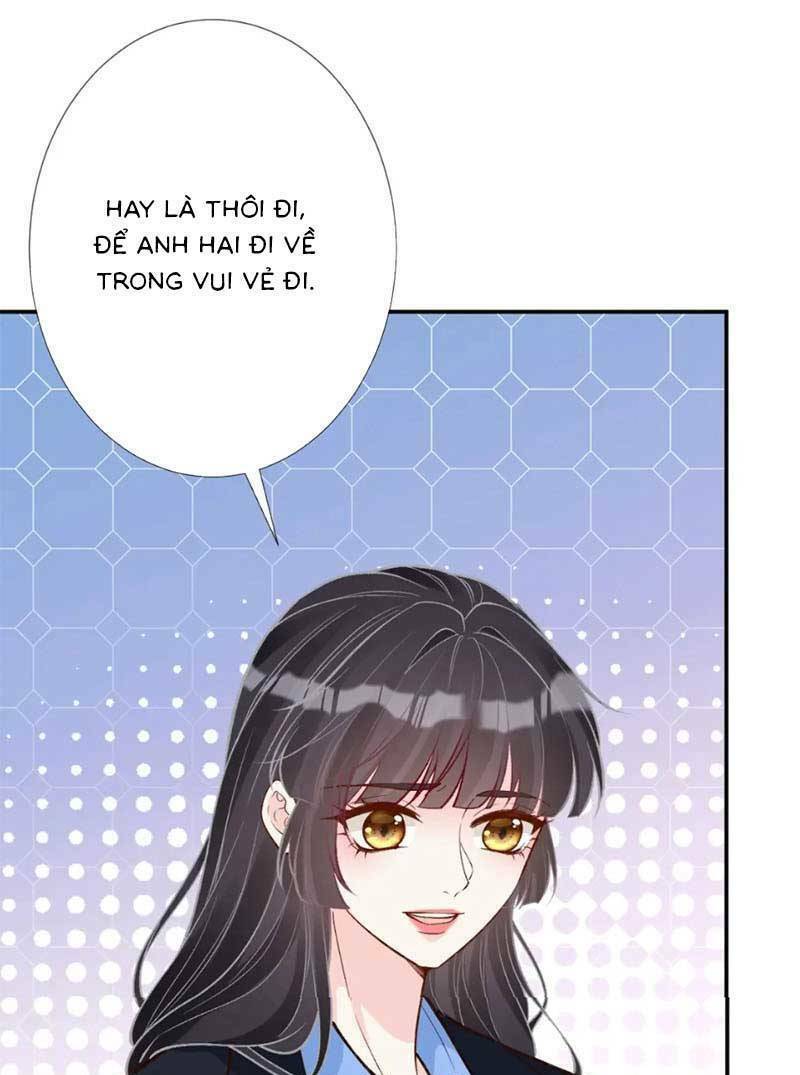 Chapter 229 trang 37