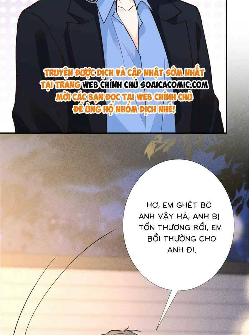 Chapter 229 trang 38