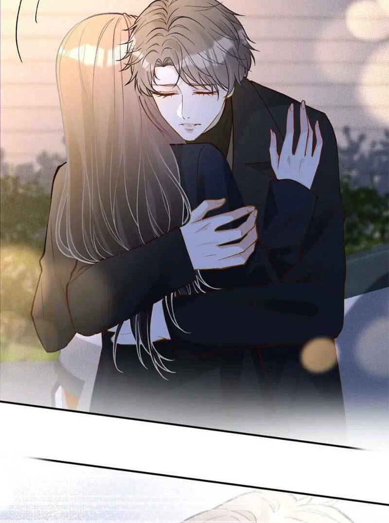 Chapter 229 trang 39