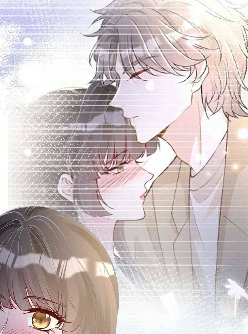 Chapter 229 trang 40