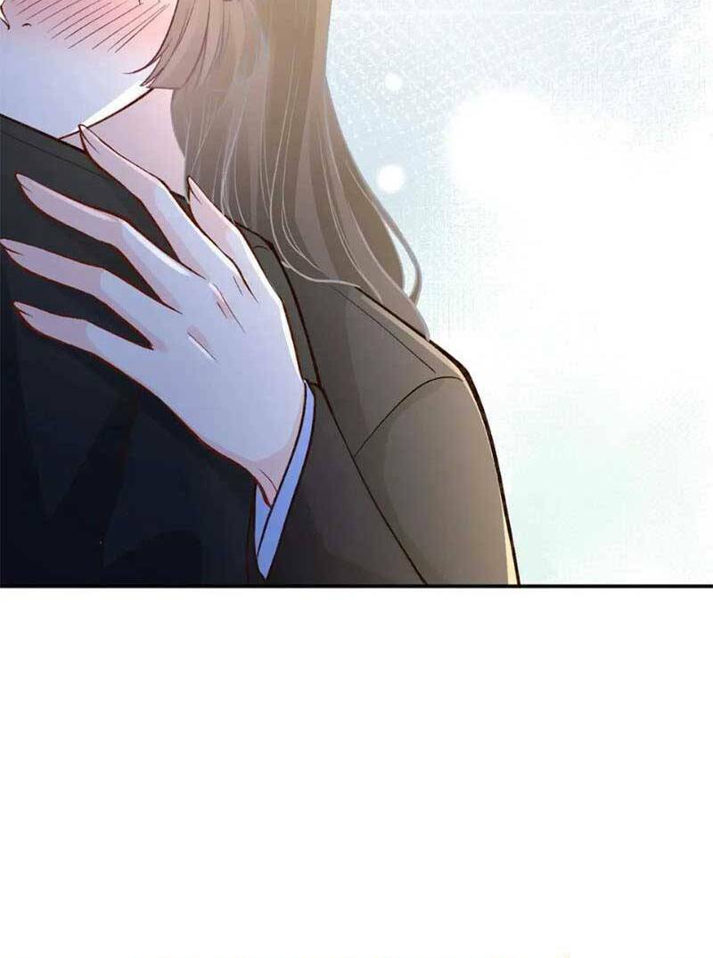 Chapter 229 trang 41