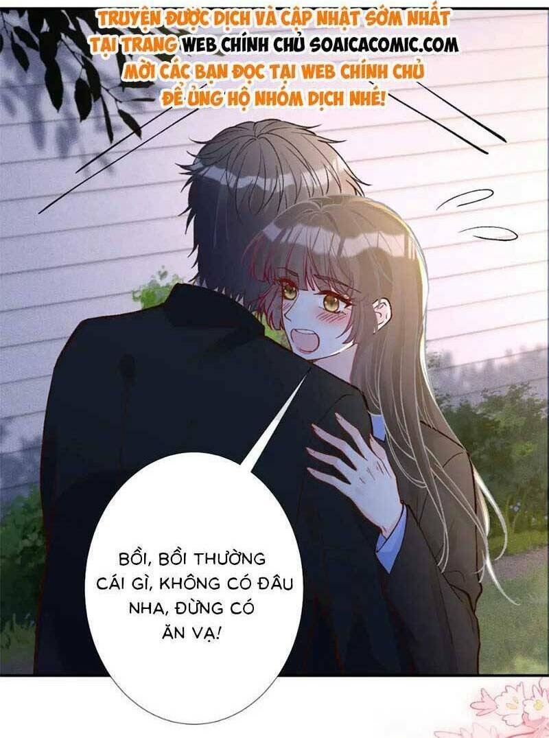 Chapter 229 trang 42