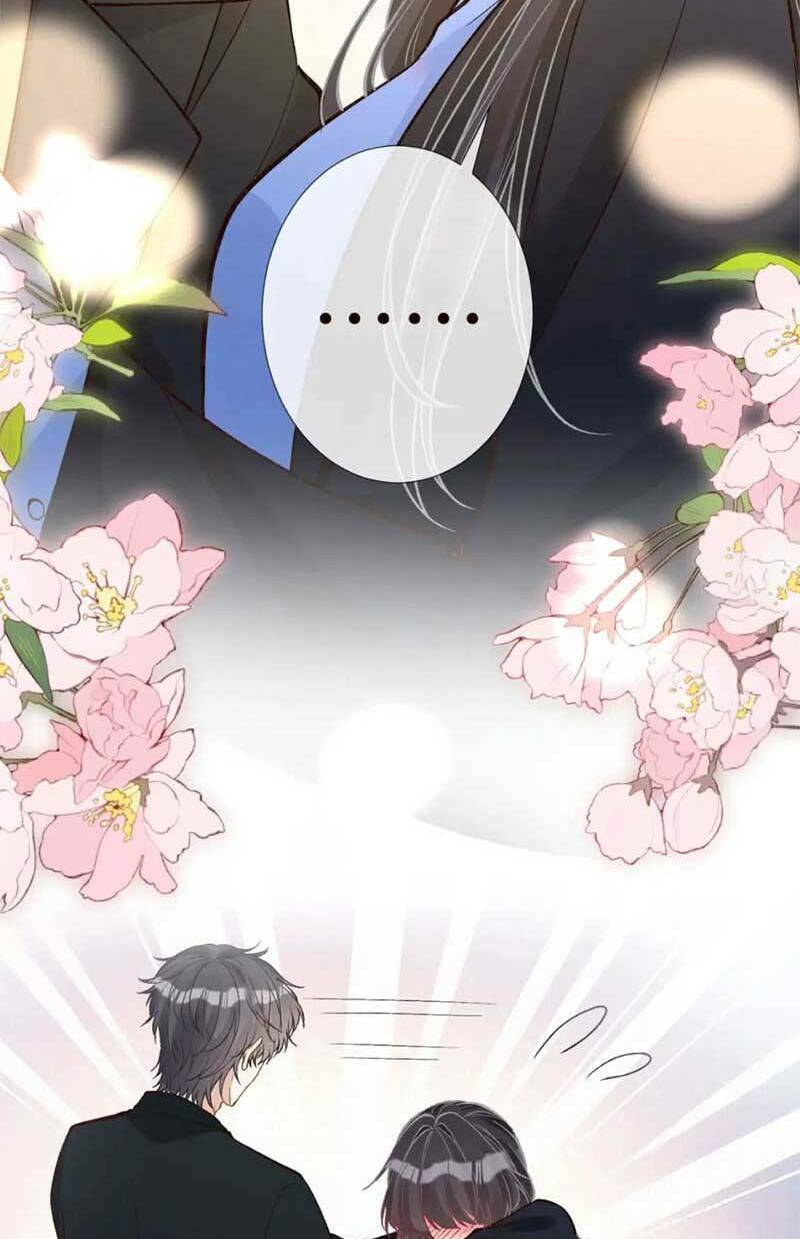 Chapter 229 trang 44