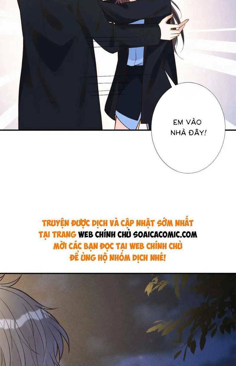 Chapter 229 trang 45