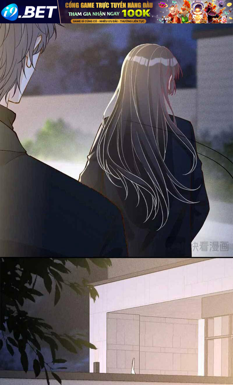 Chapter 229 trang 46