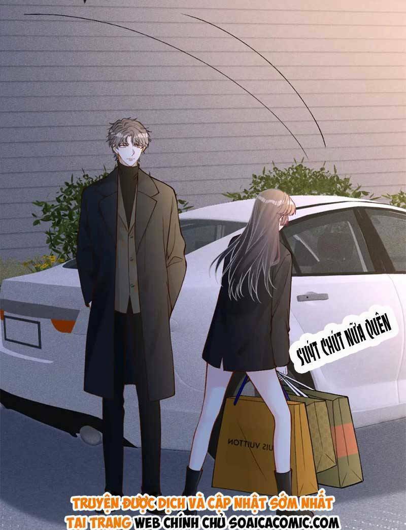 Chapter 229 trang 47