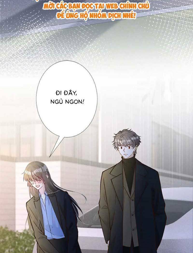 Chapter 229 trang 48