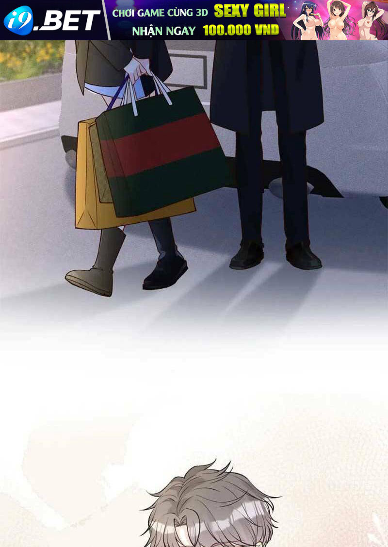 Chapter 229 trang 49