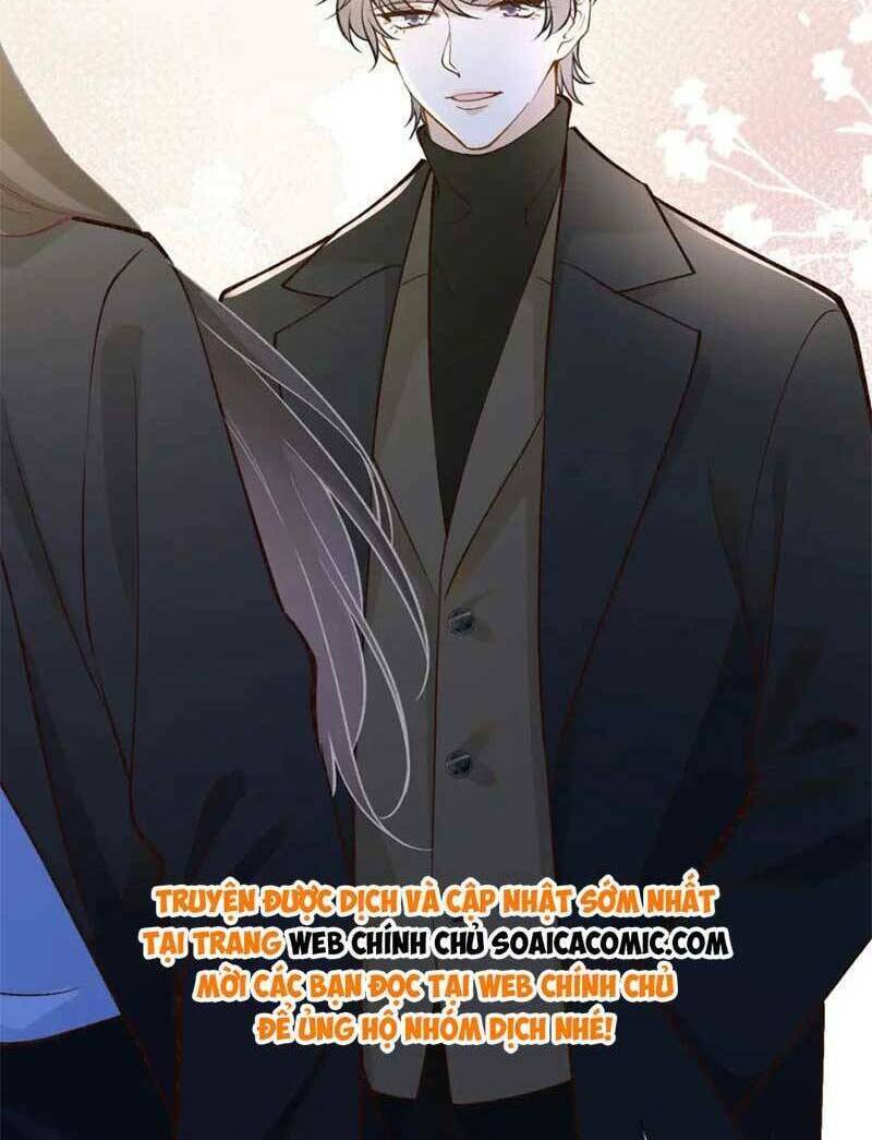 Chapter 229 trang 50
