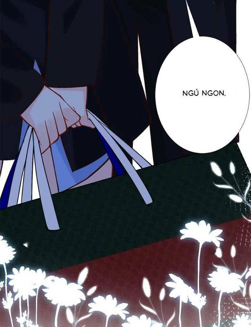 Chapter 229 trang 51