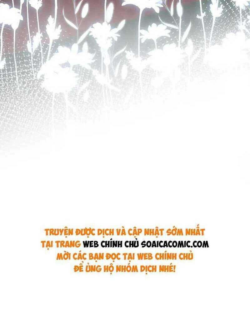 Chapter 229 trang 52